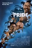 Pride (2007)