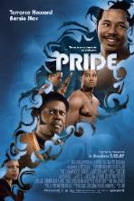 Pride (2007)