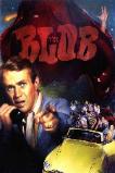 The Blob (1958)