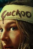 Cuckoo (2024) BluRay Full Movie Watch Online Free