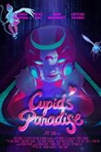 Cupid's Paradise (2018)