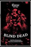 Curse of the Blind Dead (2020)