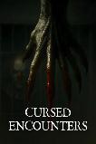 Cursed Encounters (2025) HD Full Movie Watch Online Free
