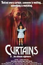 Curtains (1983)