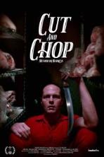 Cut and Chop (2020)