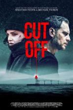 Cut Off (2018)