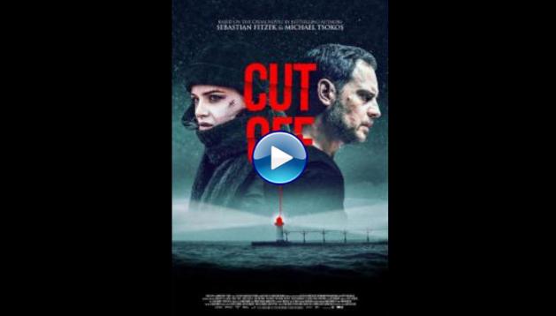 Cut Off (2018)