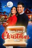 Once Upon a Christmas Wish (2024)