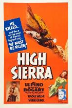 High Sierra (1940)