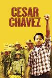 Cesar Chavez (2014) BluRay Full Movie Watch Online Free