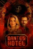 Dante's Hotel (2023)