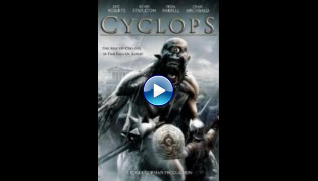 Cyclops (2008)