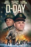 D-Day (2019)