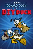 D.I.Y. Duck (2024) HD Full Movie Watch Online Free