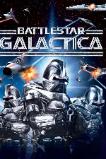 Battlestar Galactica (1978)