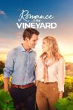 Romance at the Vineyard (2023)