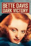 Dark Victory (1939)