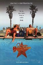 Jimmy Hollywood (1994)