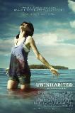 Uninhabited (2010)