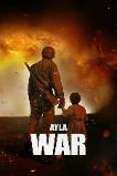 Ayla: The Daughter of War (2017)