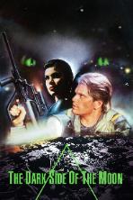 The Dark Side of the Moon (1990)
