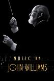Music by John Williams (2024)