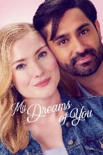 My Dreams of You (2024)