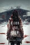 Blood and Snow (2023)