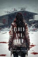 Blood and Snow (2023)
