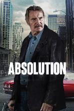 Absolution (2024)
