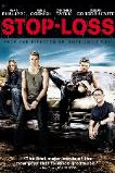 Stop-Loss (2008)