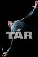 T�r (2022)