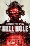 Hell Hole (2024)