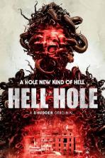 Hell Hole (2024)