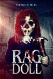 Rag Doll (2023)