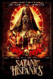 Satanic Hispanics (2023)