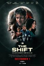 The Shift (2023)