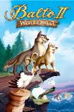 Balto II: Wolf Quest (2002) HD Full Movie Watch Online Free