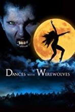 Dances with Werewolves (2016)