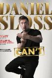 Daniel Sloss: Can't (2025) HD Full Movie Watch Online Free