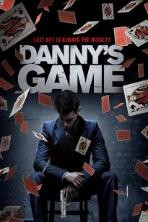 Danny's Game (2020)
