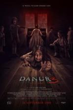 Danur 3: Sunyaruri (2019)