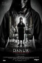 Danur: I Can See Ghosts (2017)