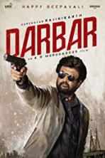 Darbar (2020)