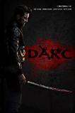 Darc (2018)