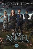 Dark Angel (2019)