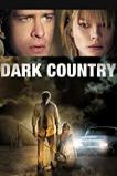 Dark Country (2009) BluRay Full Movie Watch Online Free