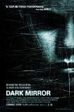 Dark Mirror (2007)