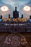 Dark October (2020) HD Full Movie Watch Online Free