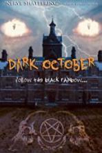 Dark October (2020)